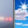Tuesday: Patchy fog between 7am and 10am. Widespread frost, mainly before 9am.  Otherwise, mostly sunny, with a high near 63. Calm wind. 